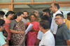 Malpe port assault case: Victim seeks withdrawal of case against accused
